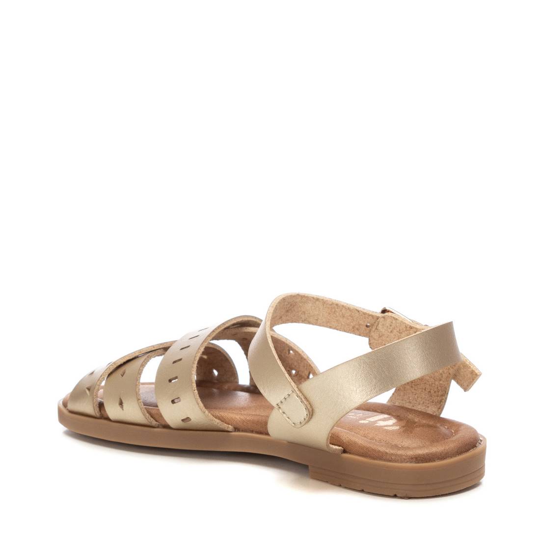 SANDALIA DE NIÑA XTI KID 15126202、mySite、gtrtttuynbv