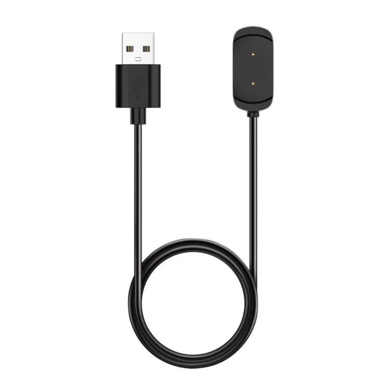 Amazfit Charging Cable