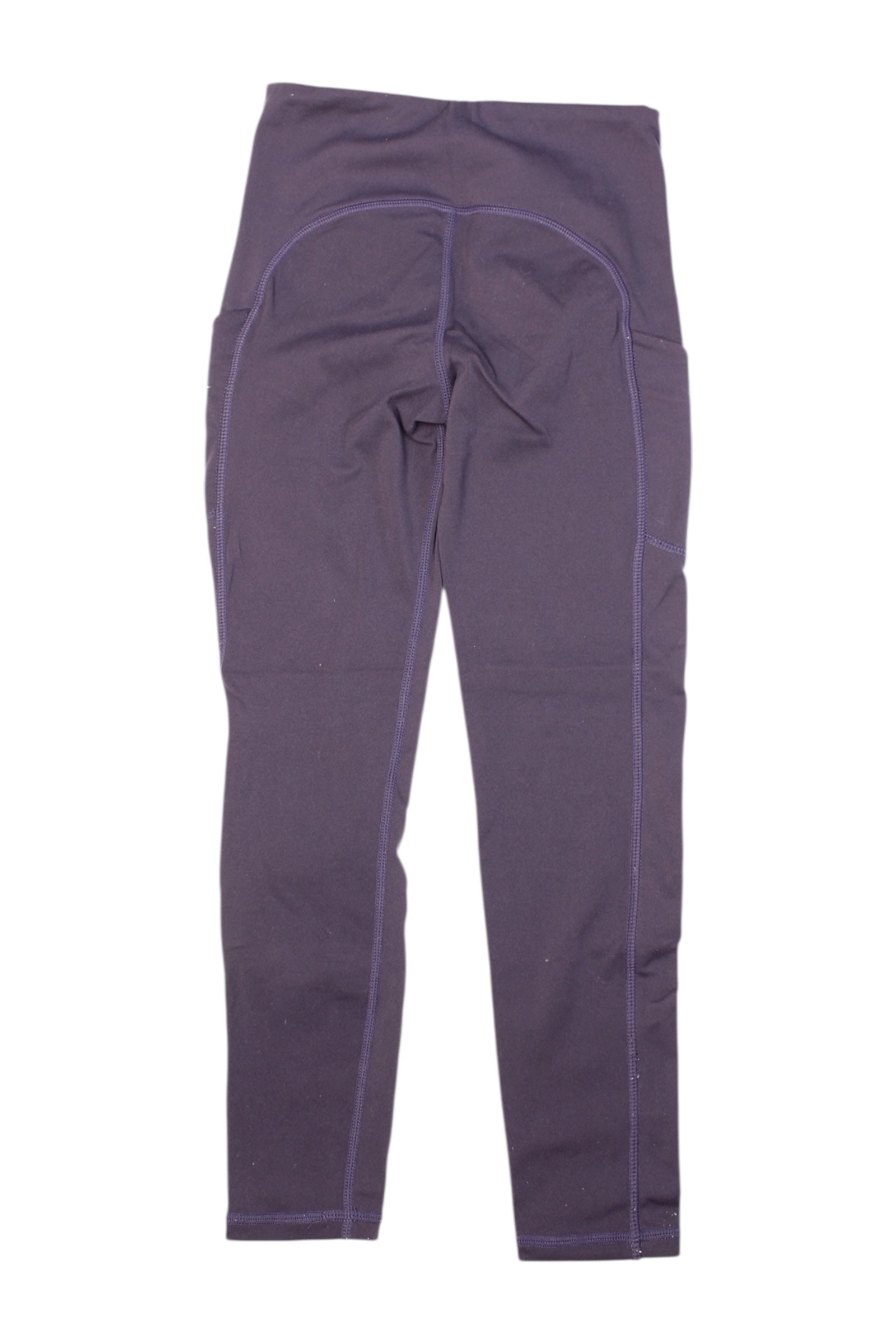 Moody Tiger Leggings 5T、mySite、g9winljtr