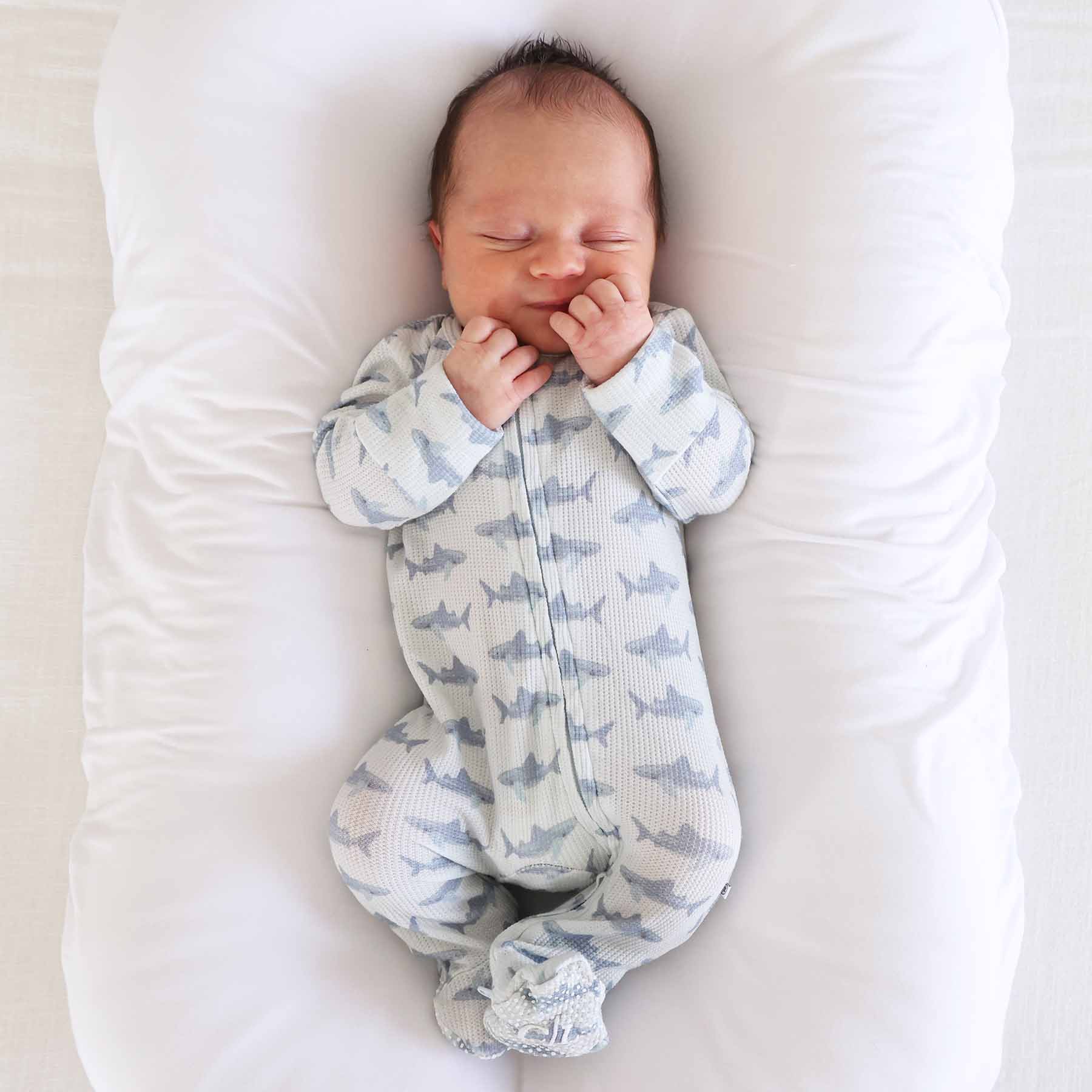  Boy Zipper Footies | Best Sellers、mySite、layawaytickets