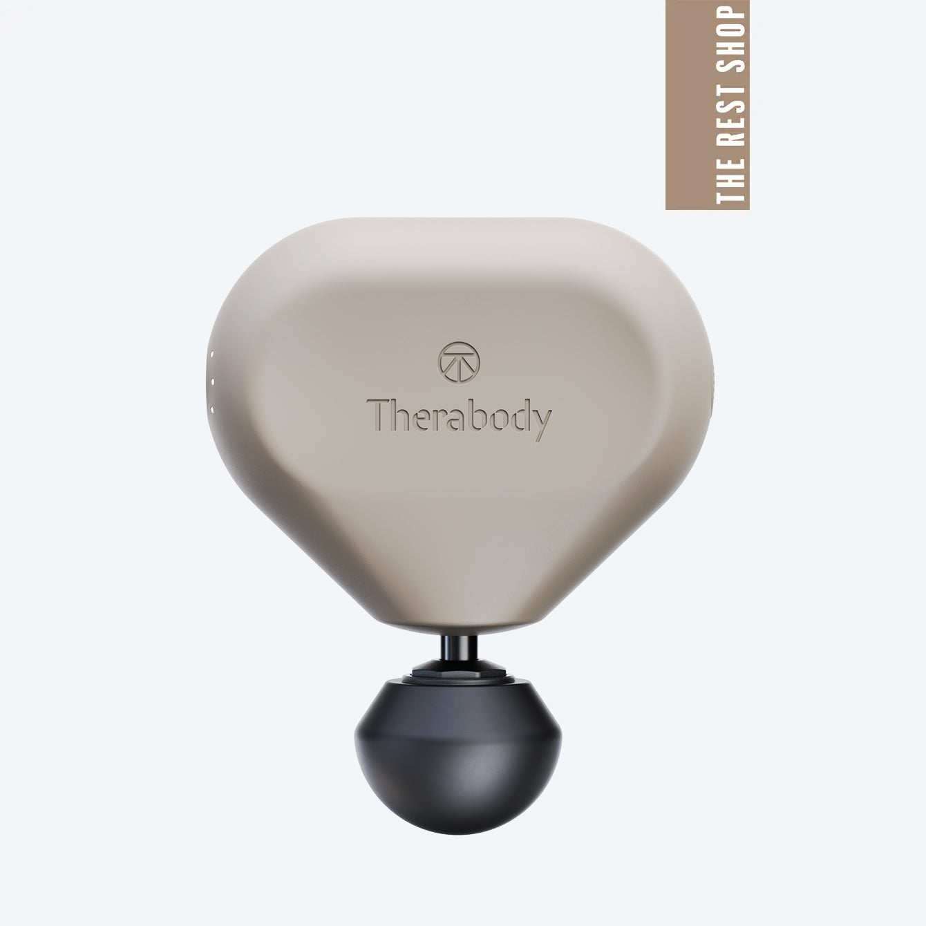 Theragun Mini | 3rd Generation、mySite、bengalsvssteelers