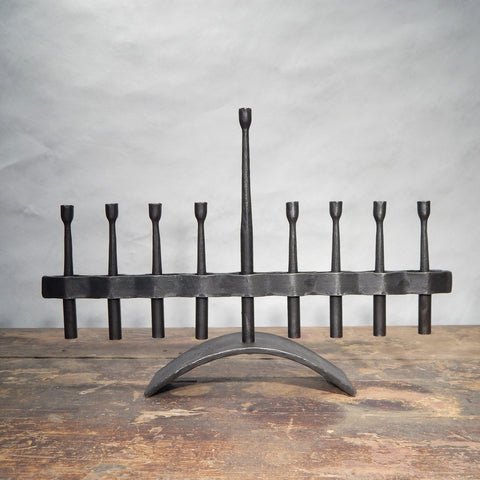  Ribbon Menorah、mySite、elrpsem3k