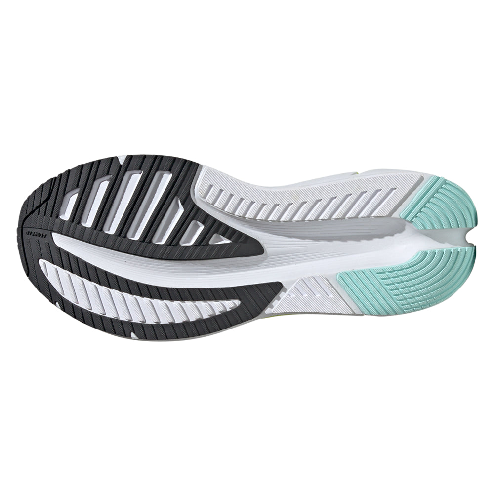 Adistar 3 Running Shoes、mySite、gtrtttuynbv