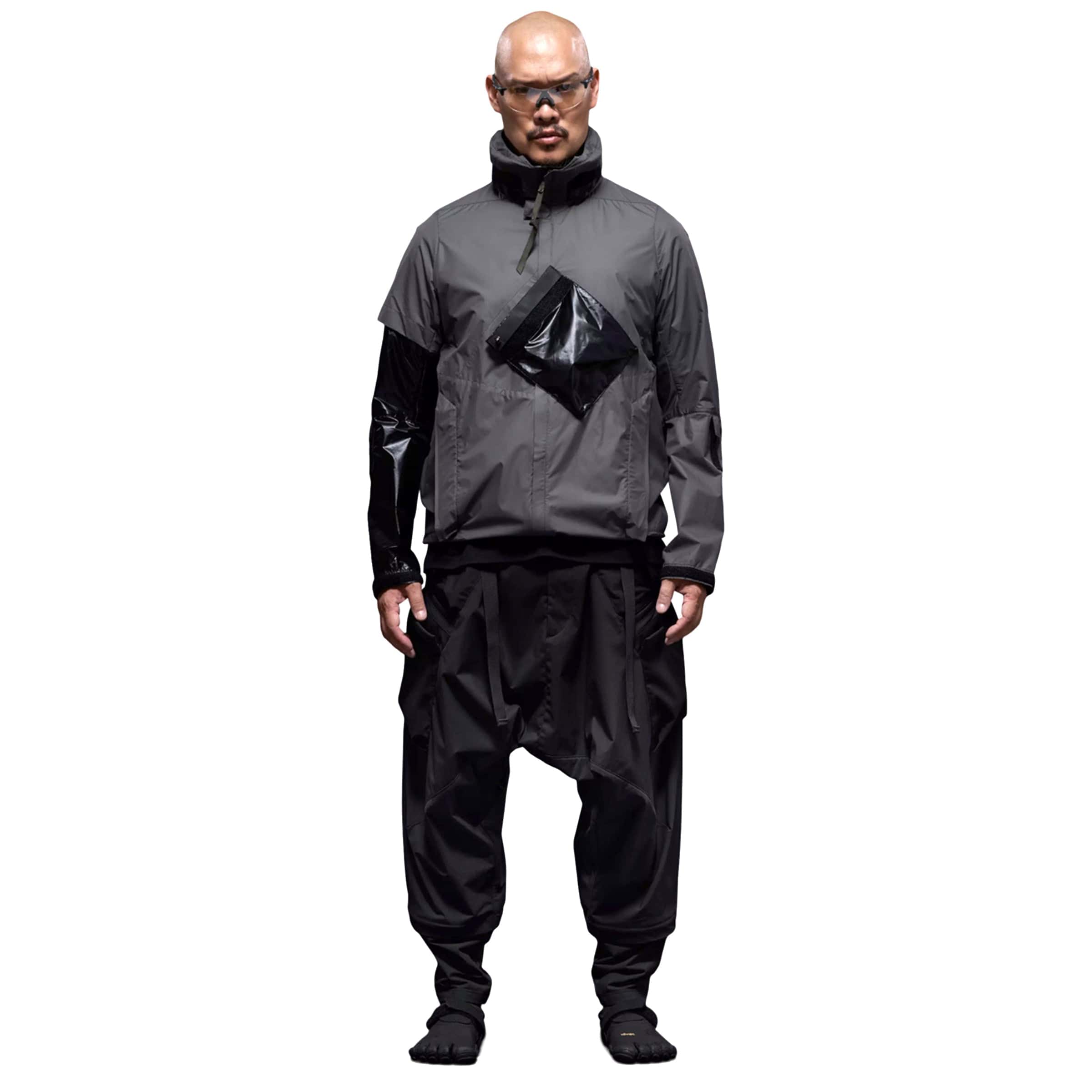 J36-WS、mySite、zt4zffjzw