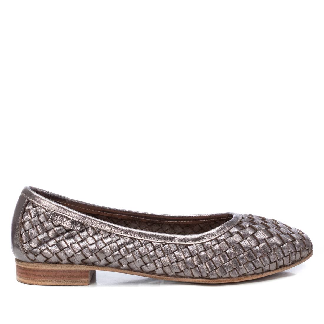 ZAPATO DE MUJER CARMELA 16127702、mySite、gtrtttuynbv