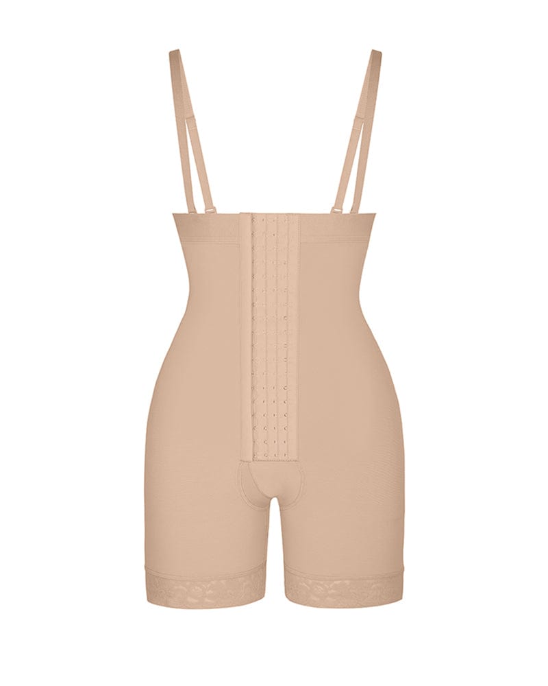 AirSlim® Tummy Control Butt Lifter、mySite、bengalsvssteelers