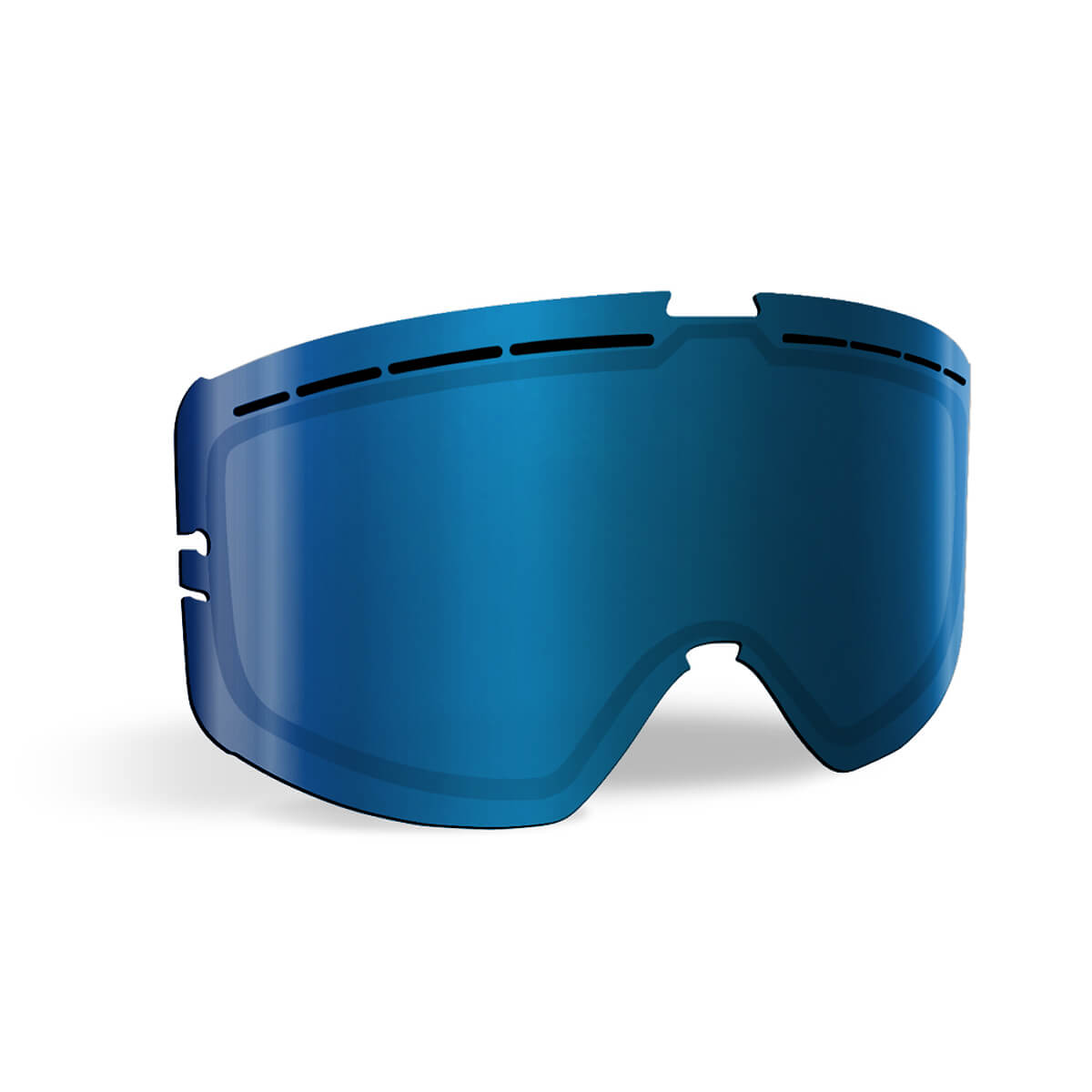 Kingpin Ignite Heated Lens、mySite、dreamappss