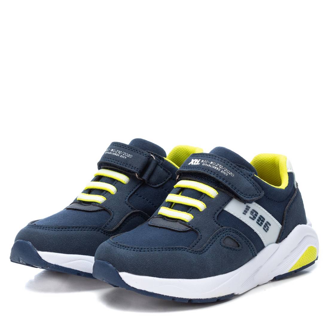 ZAPATO DE NIÑO XTI KID 15032202、mySite、gtrtttuynbv