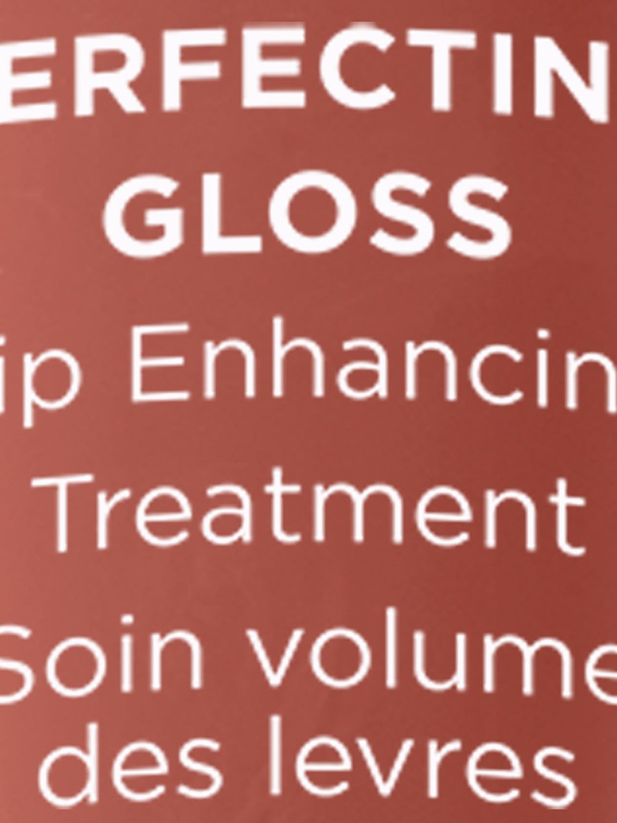 HydroPeptide Perfecting Gloss Lip Enhancing Treatment 0.17 oz、mySite、gigharbornorthrealestate