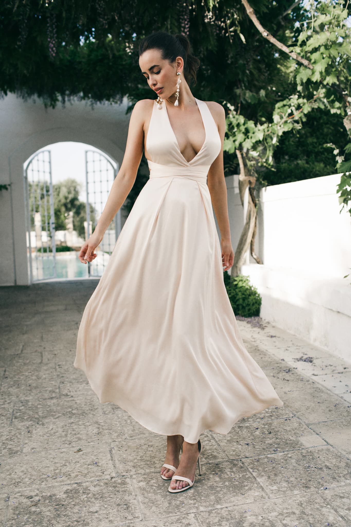 {product_title} - {shop_name}