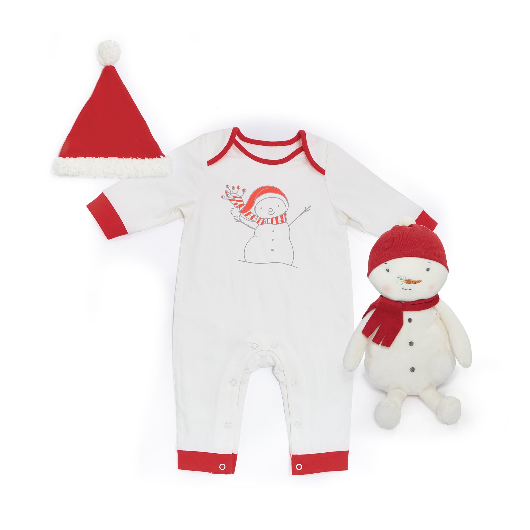 RETIRED - Baby's First Holiday Gift Set、mySite、g9winljtr