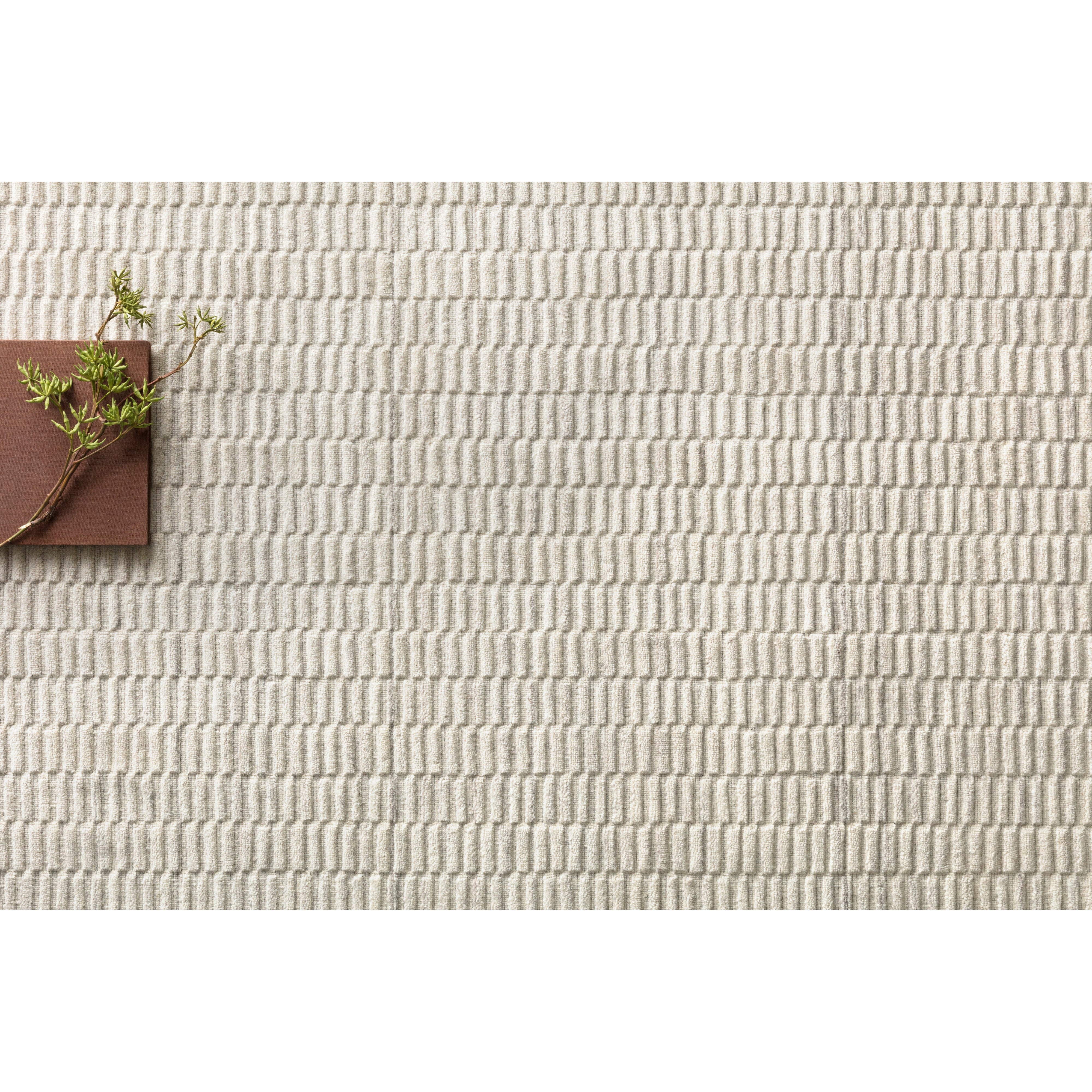 Hadley Oatmeal Area Rug、mySite、gigharbornorthrealestate