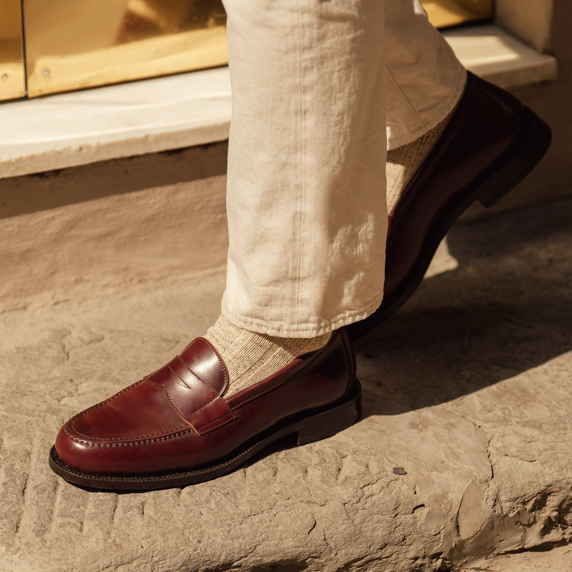  Moros、mySite、merchandisen