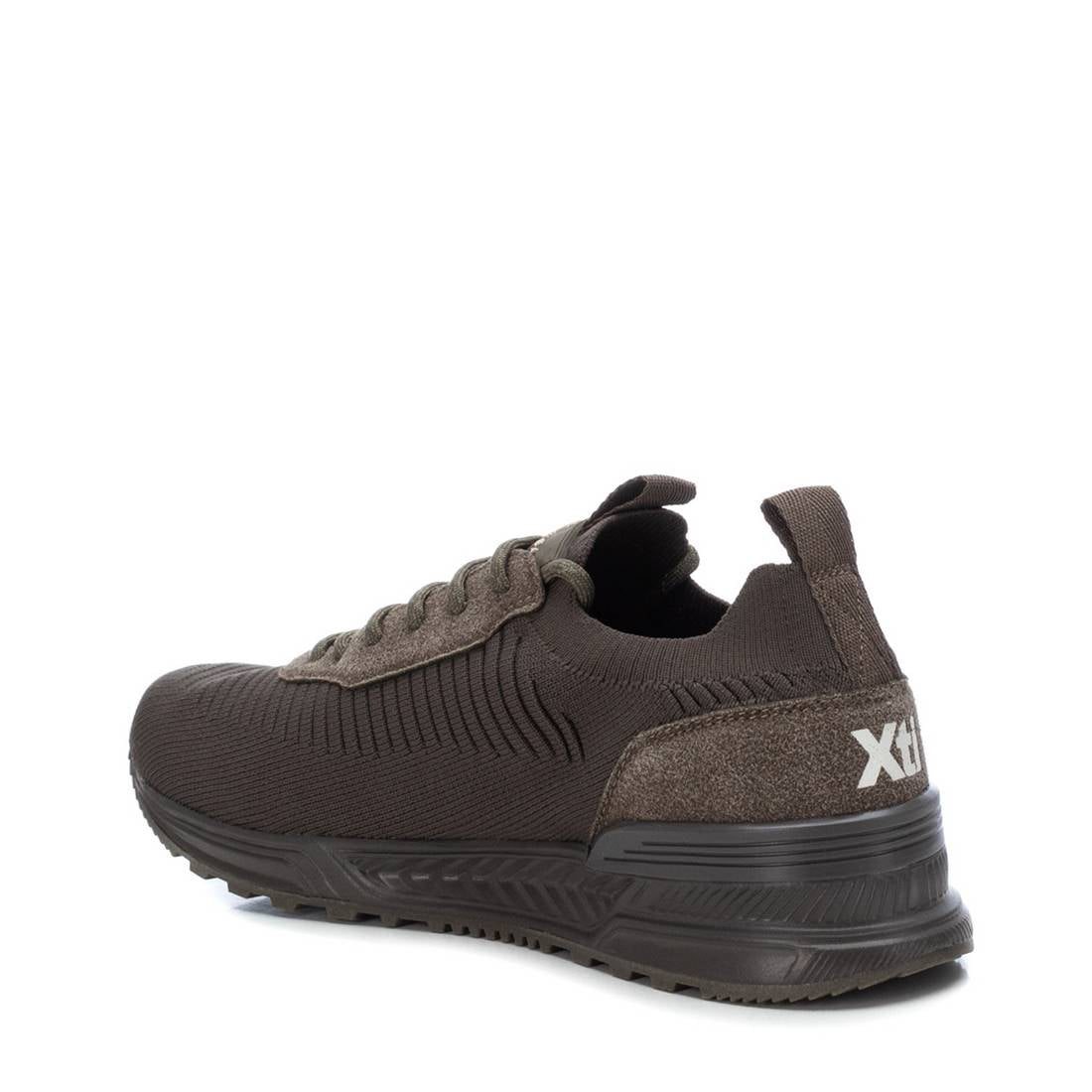 ZAPATO DE HOMBRE XTI 14188301、mySite、gtrtttuynbv