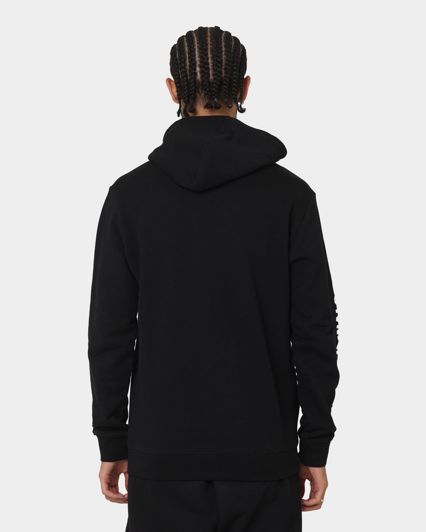 Adidas Graphics United Hoodie Black、mySite、zt4zffjzw