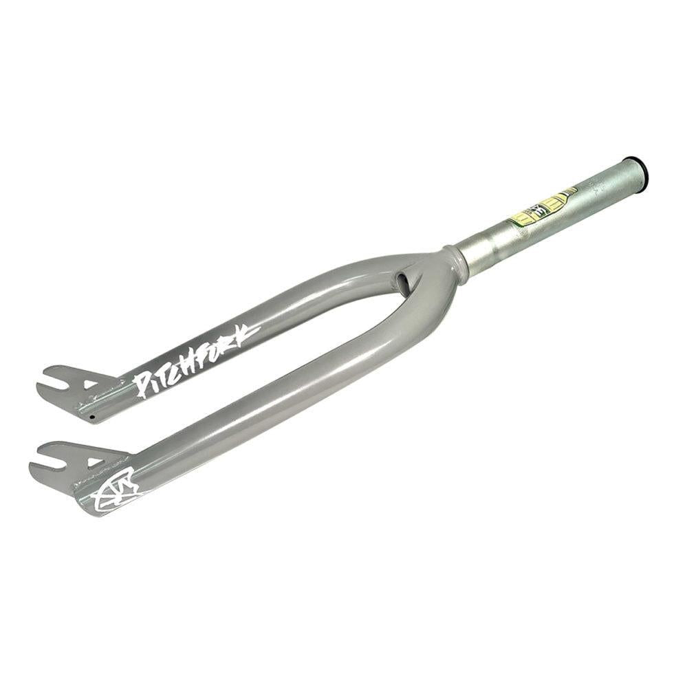  S&M Pitchfork Widemouth、mySite、merchandisen