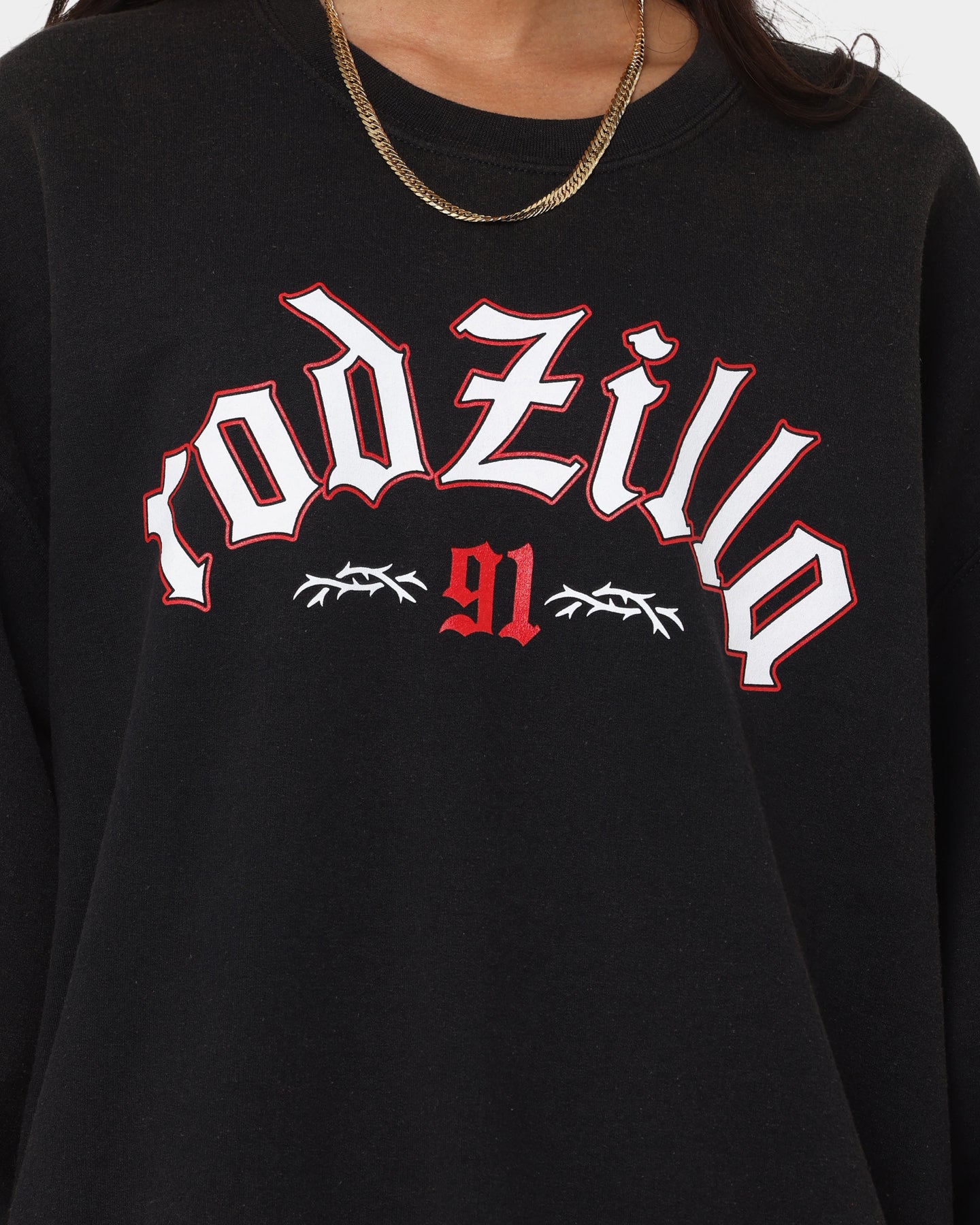 {product_title} - {shop_name}