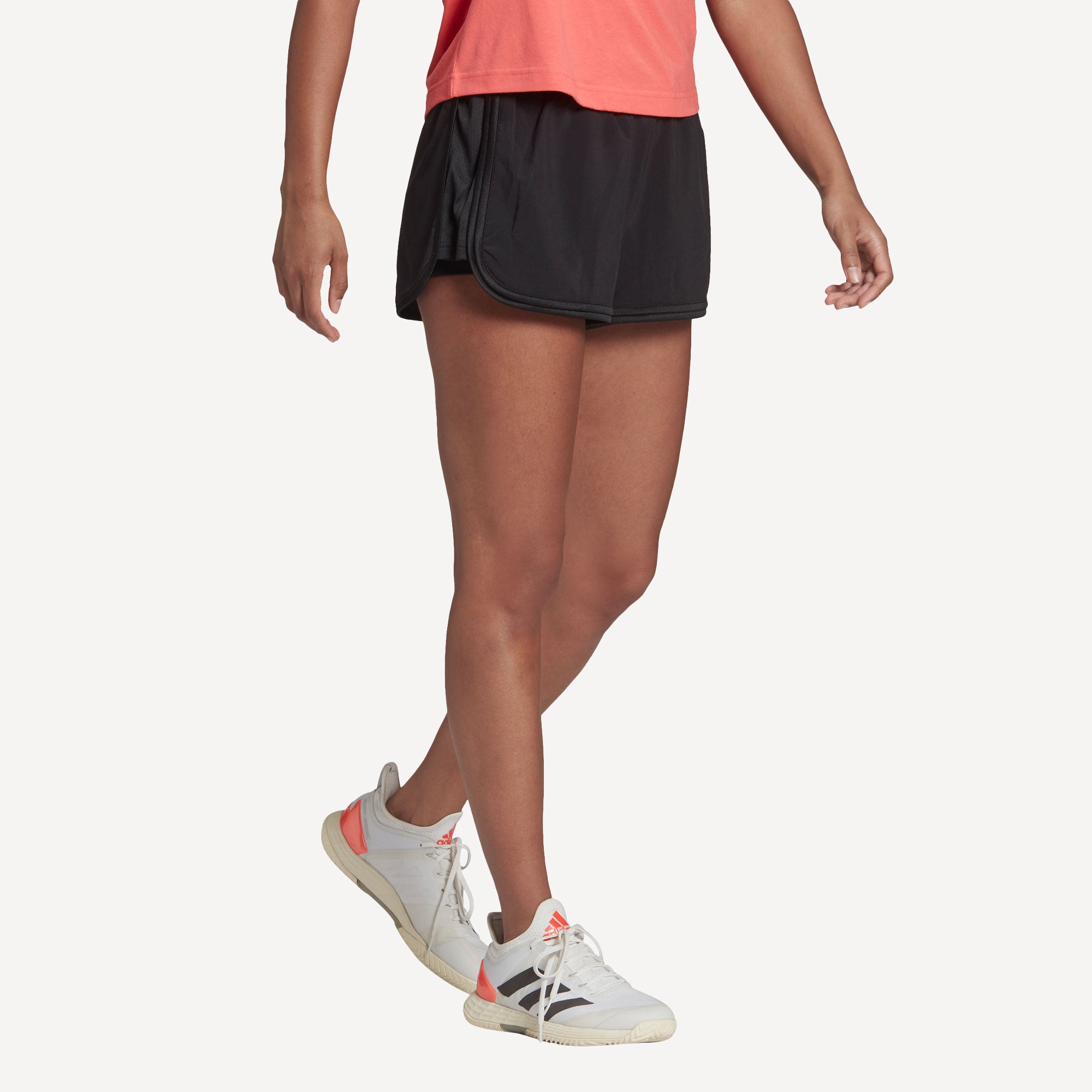 adidas Club Women's Tennis Shorts