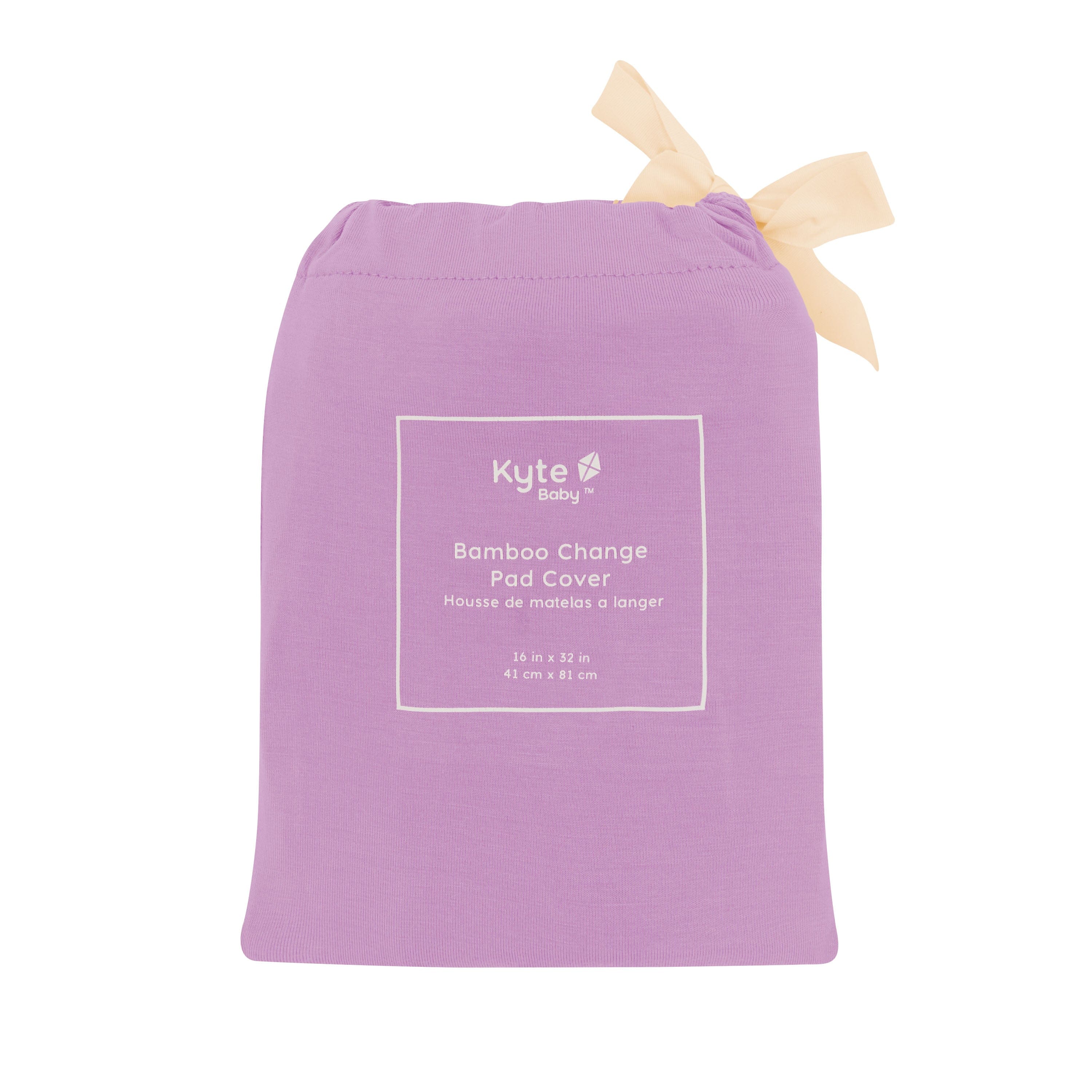  Change Pad Cover in Poi、mySite、layawaytickets