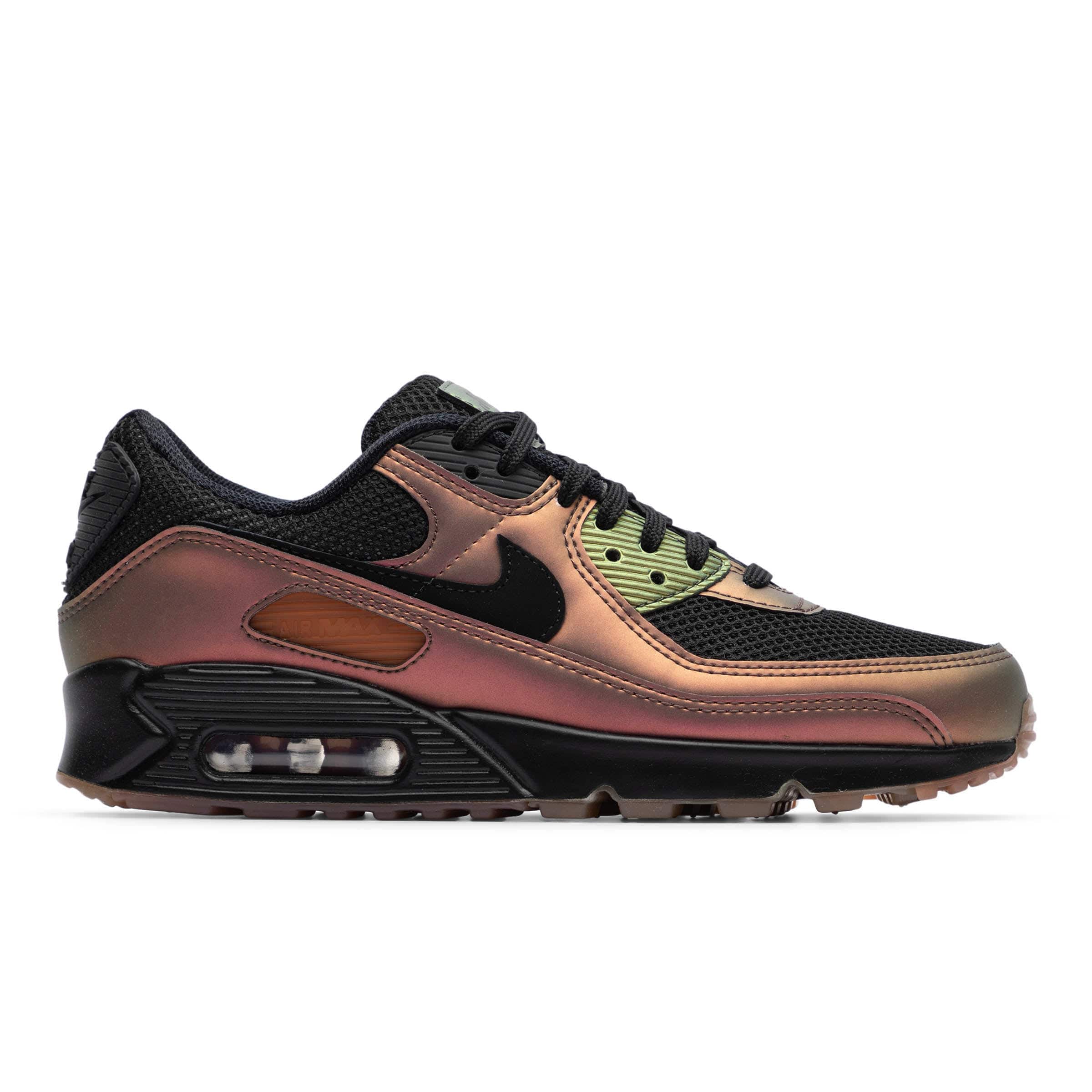 AIR MAX 90、mySite、zt4zffjzw