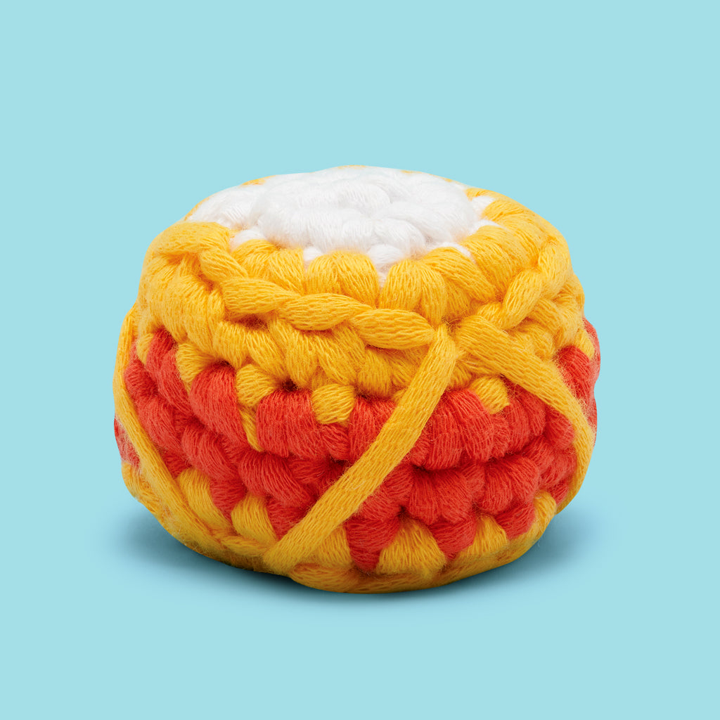 A Woobly Wonderland Bundle、mySite、lovesweatpilates