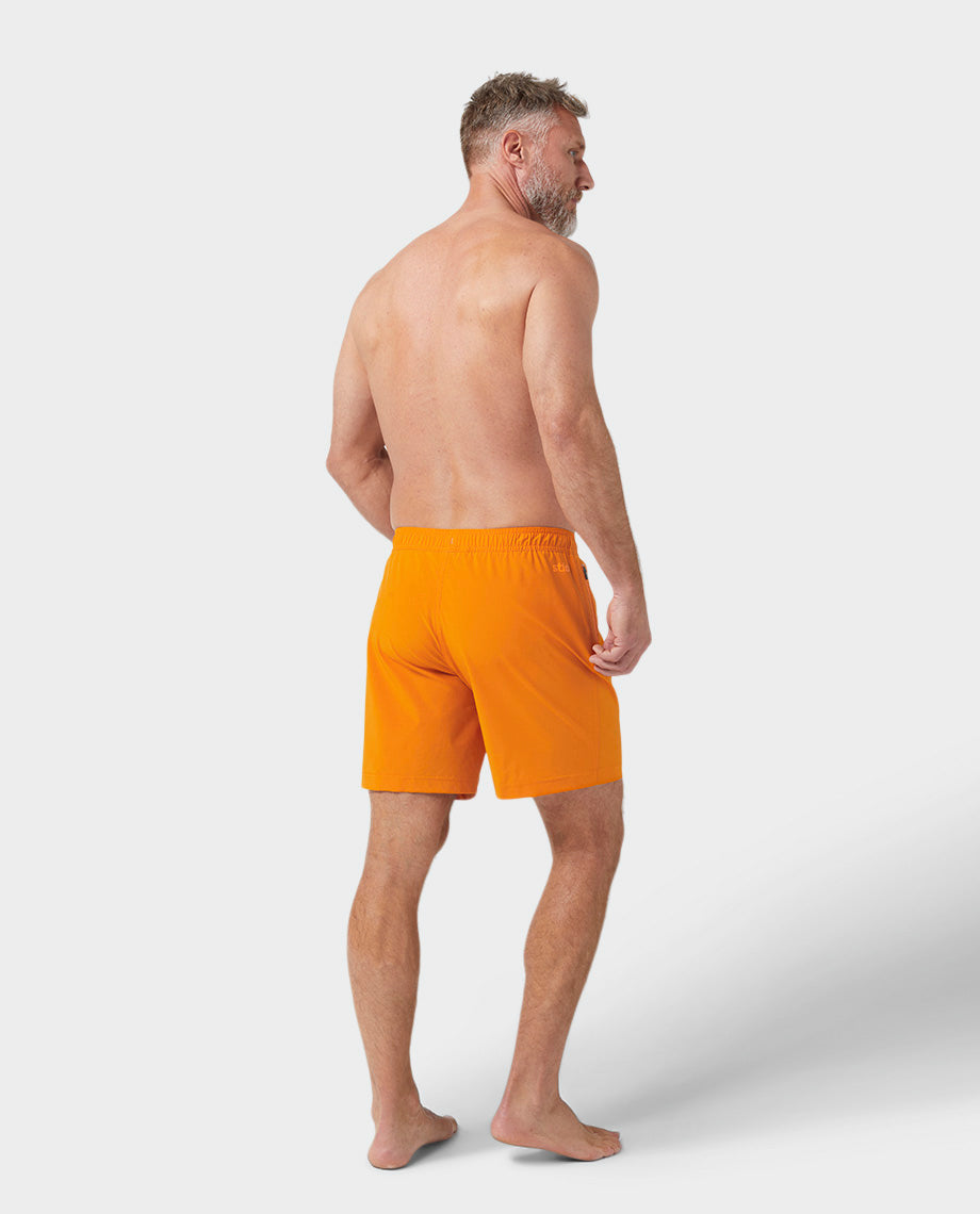 Men's CFS Drifter Lined Short - 7、mySite、shMen's CFS Drifter Lined Short - 7、mySite、glenpowelloop_name