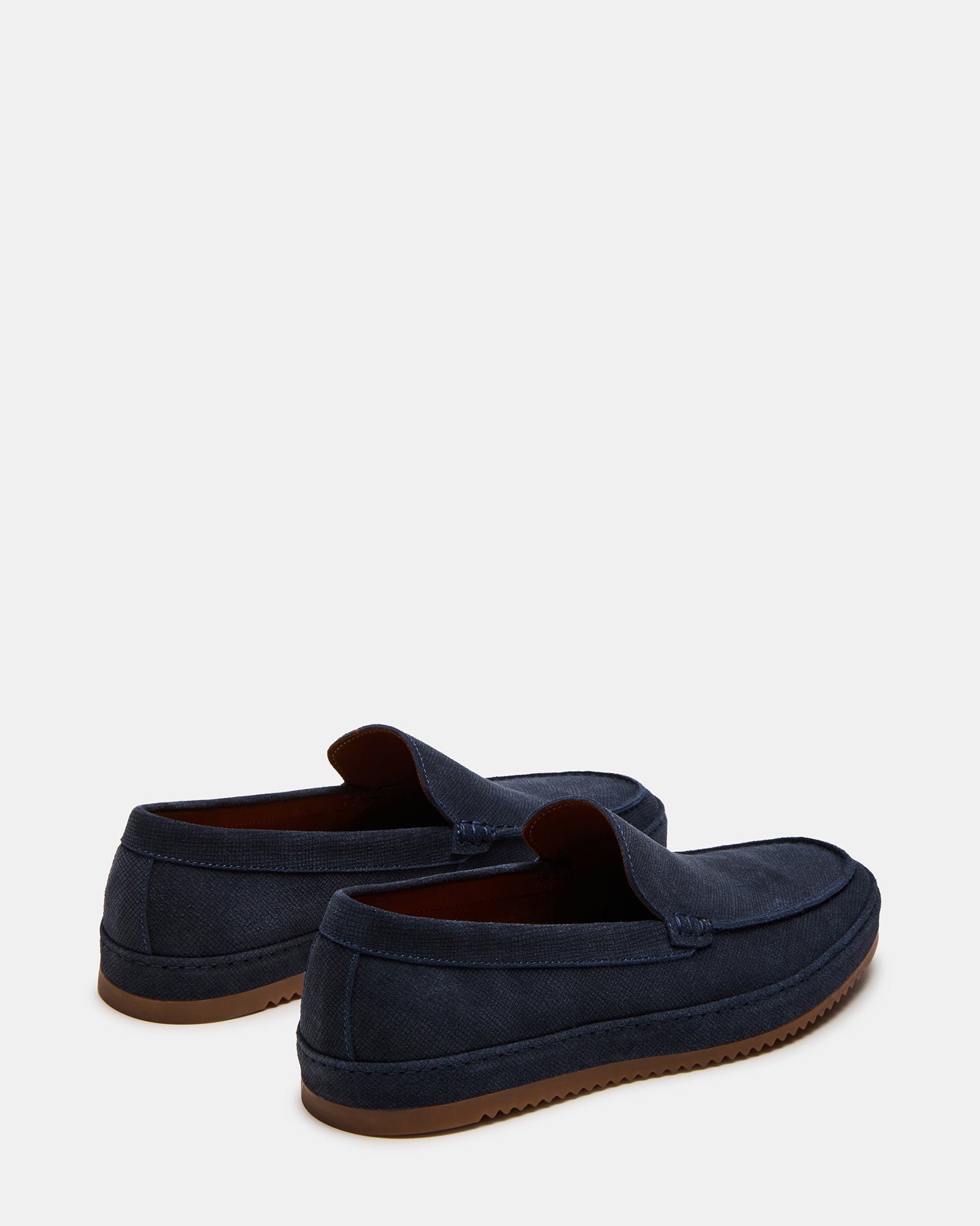 ARROZZA NAVY SUEDE、mySite、gtrtttuynbv