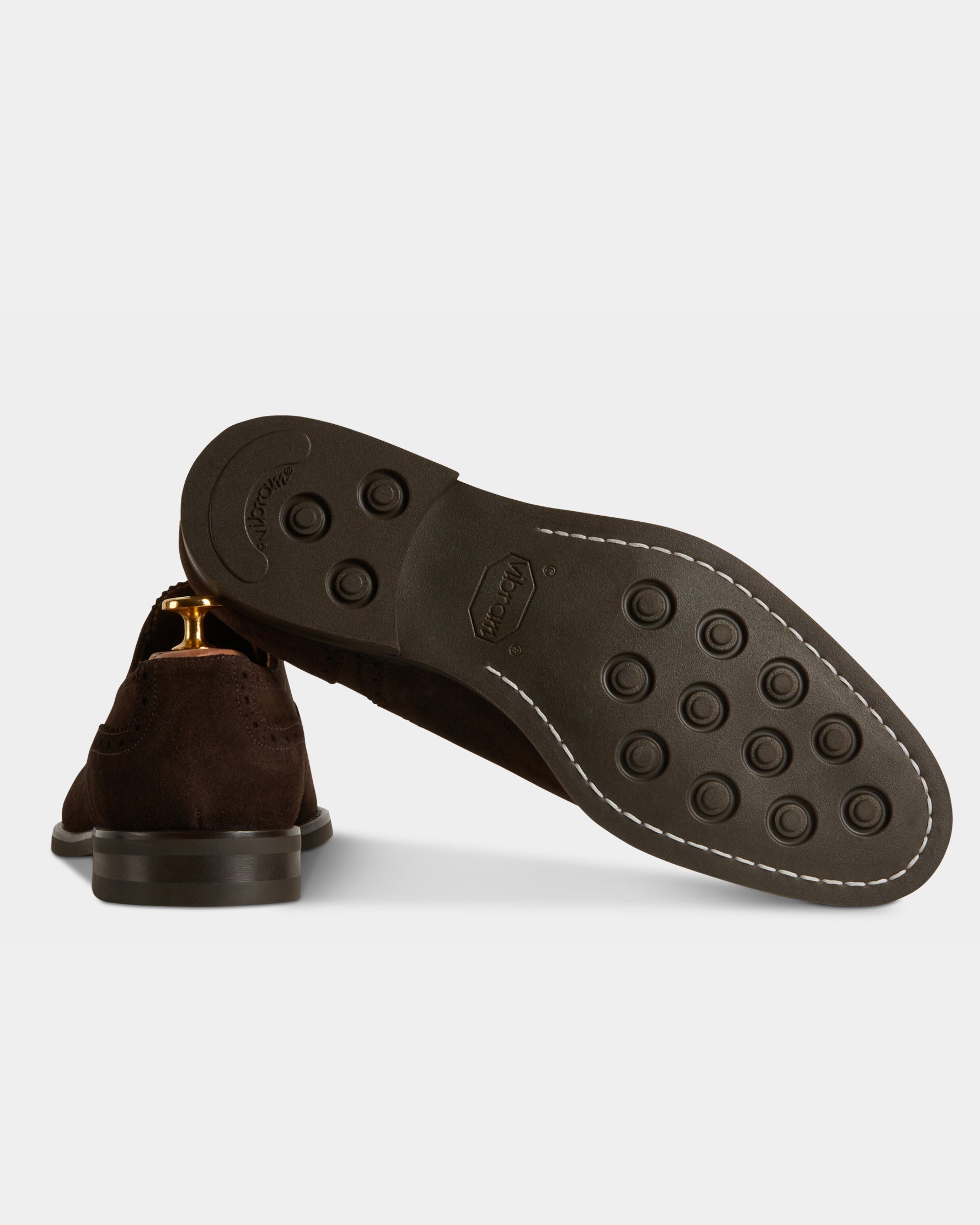  Brumista、mySite、merchandisen