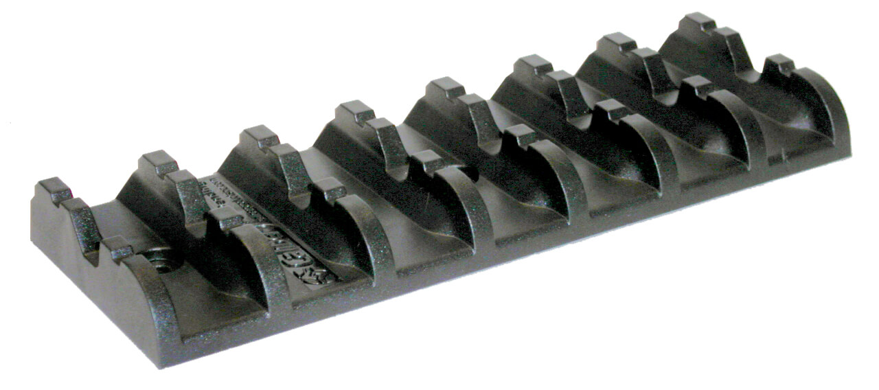 GripGlides、mySite、dreamappss