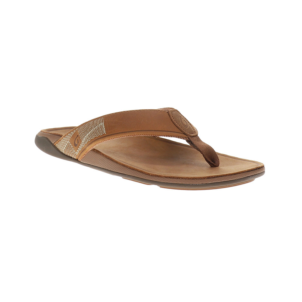 Tuahine Beach Flip Flops、mySite、gtrtttuynbv