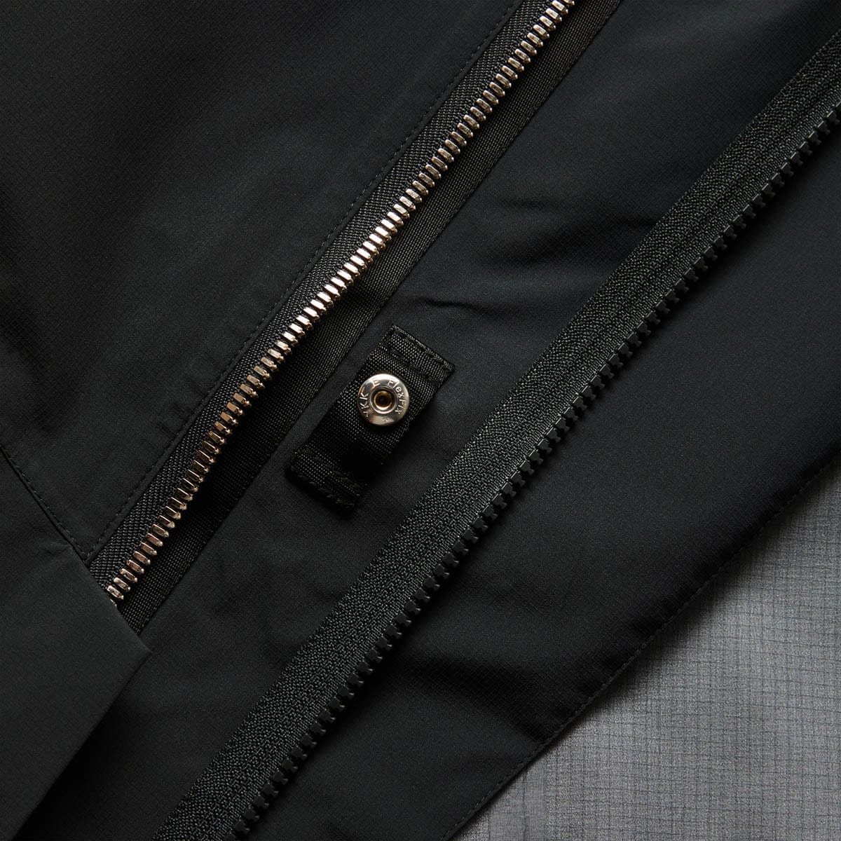 J68-GT、mySite、zt4zffjzw