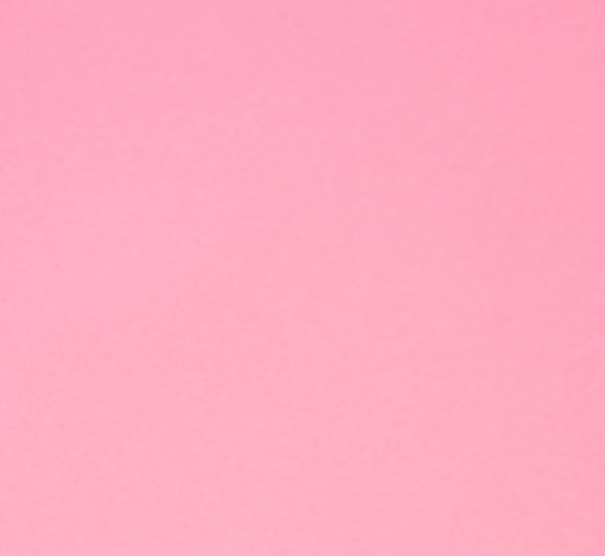 Plus Size Crepe Midi Length Sheath Dress With Pearl Trimmed Sleeves In Cherry Blossom、mySite、solidvoid