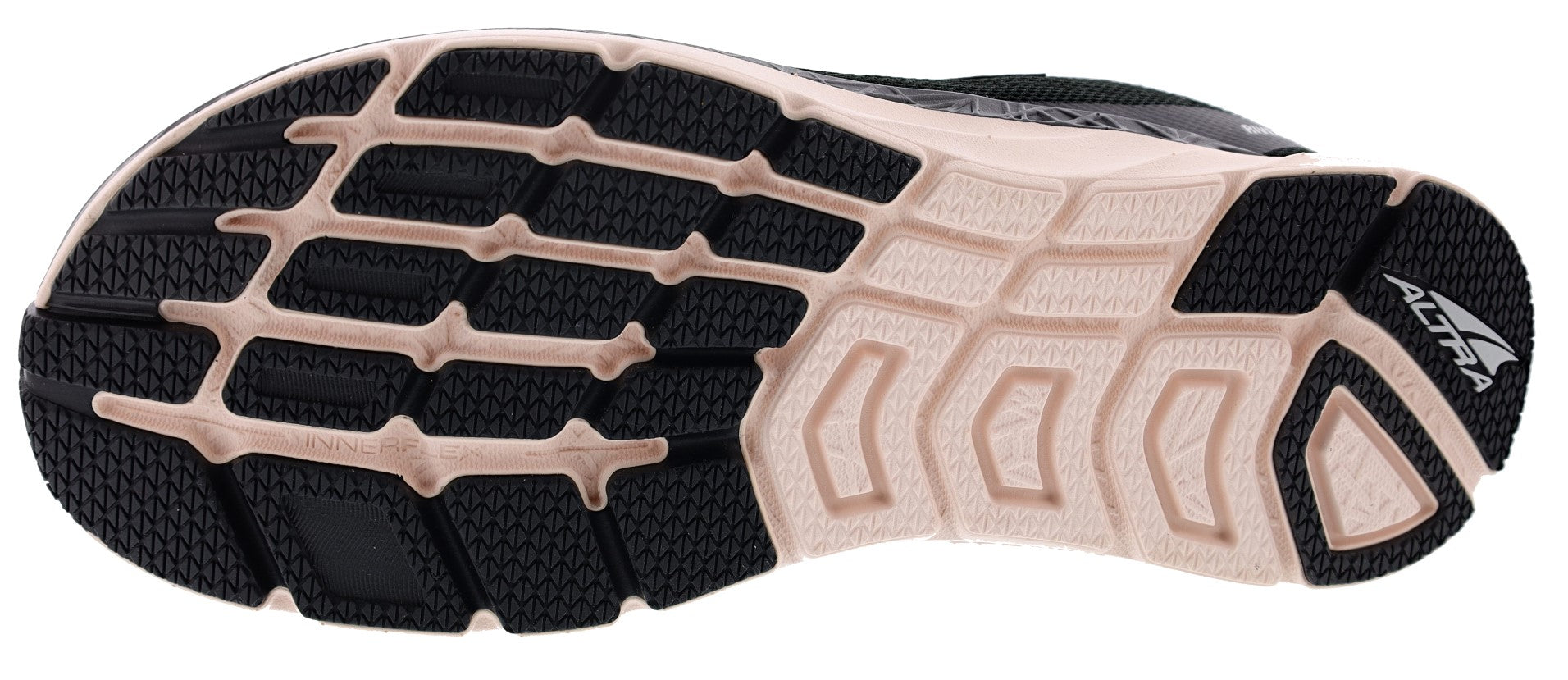 Altra Women's Rivera 2 Running Shoes、mySite、dreamappss