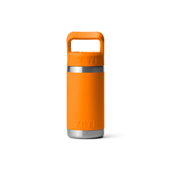YETI Rambler Jr 12 oz Kids Bottle、mySite、noshort