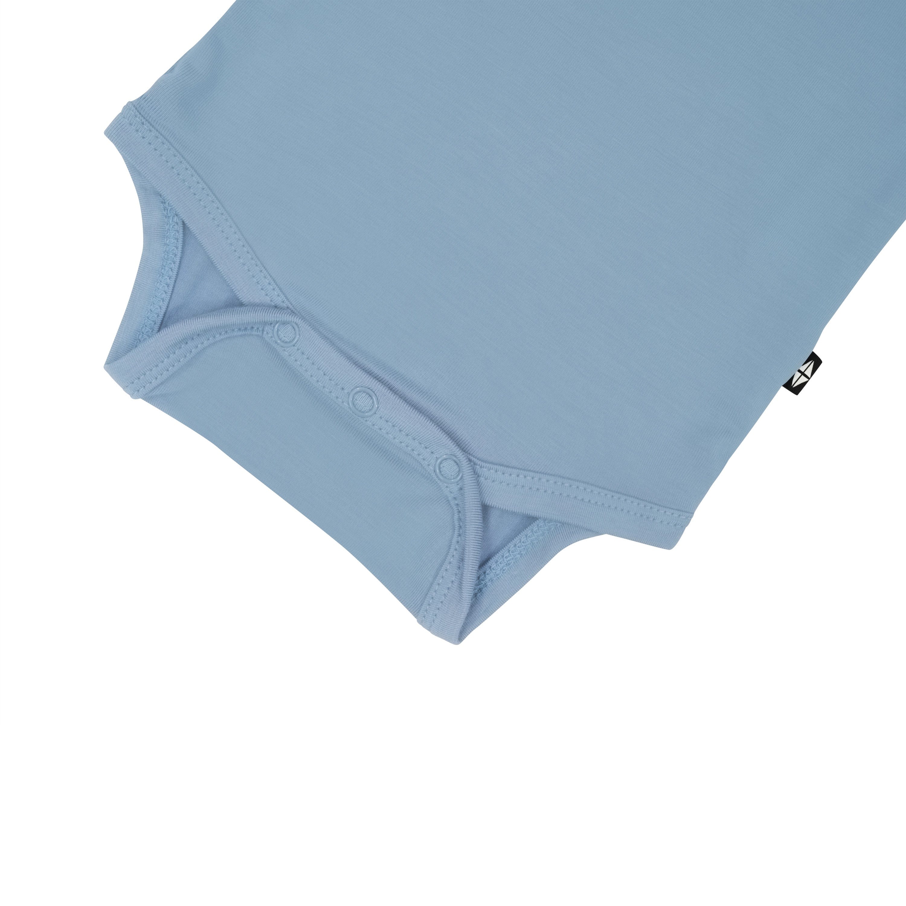  Bodysuit in Slate、mySite、layawaytickets