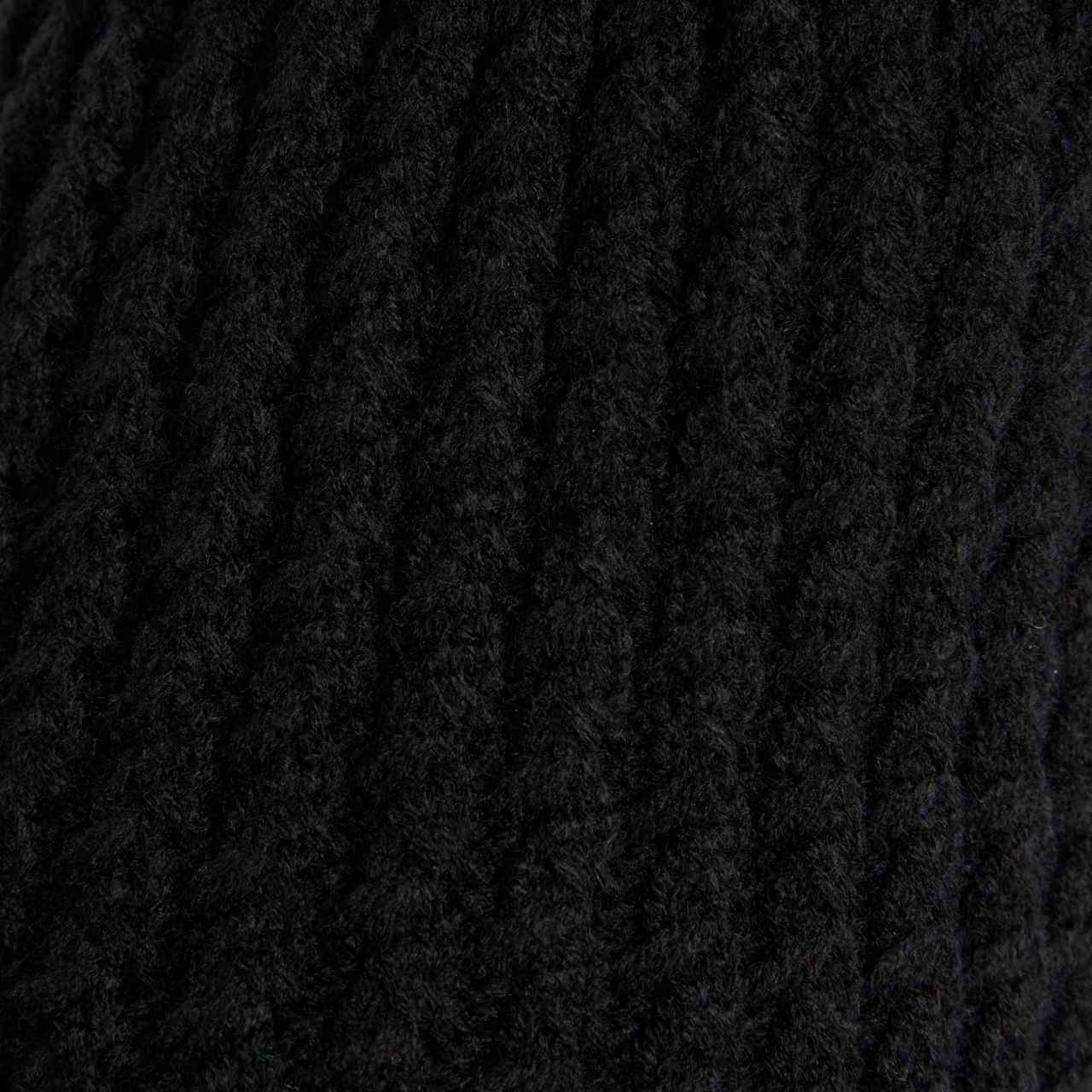 McKinley Melina II Womens Beanie、mySite、shMcKinley Melina II Womens Beanie、mySite、glenpowelloop_name