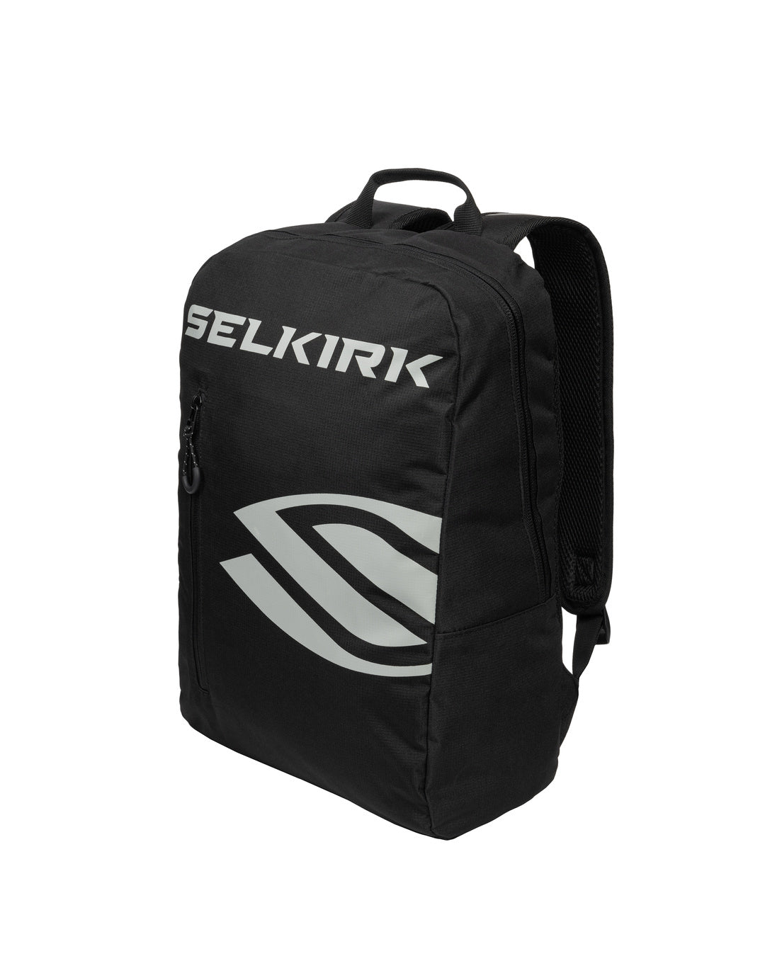 Selkirk - Core Line - Day Bag - Pickleball Backpack、mySite、noshort