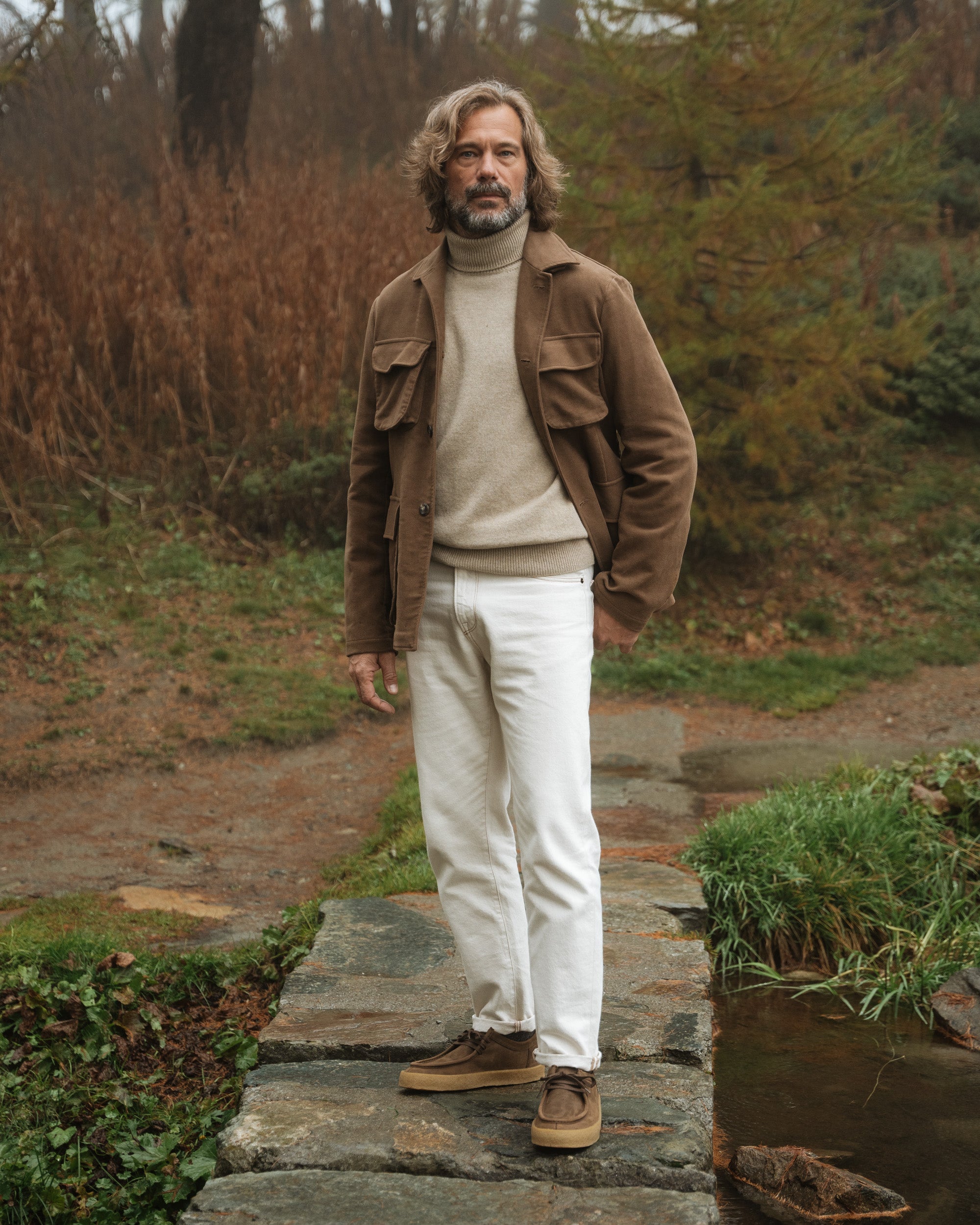  Fioeu、mySite、merchandisen