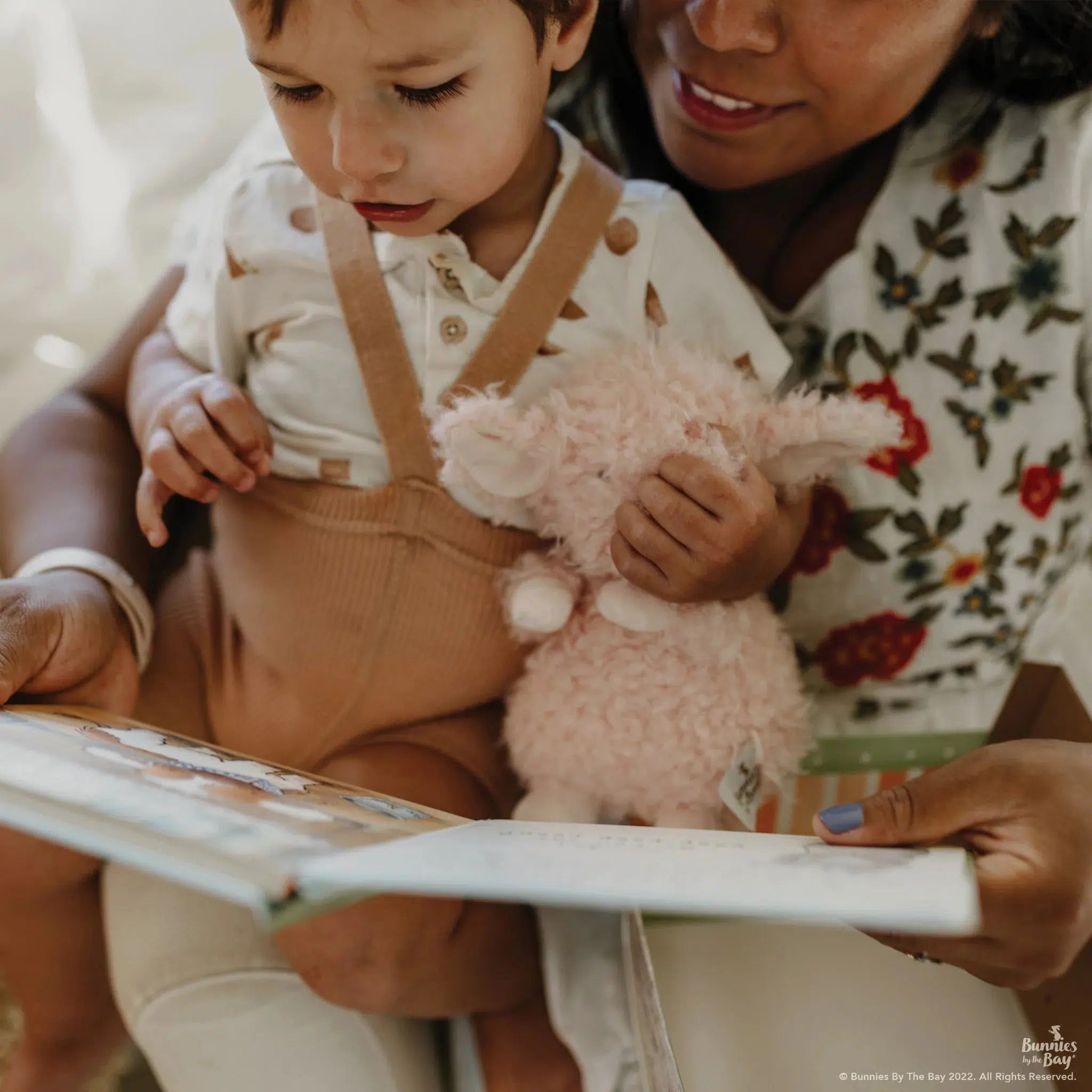 Wee Hammie、mySite、g9winljtr