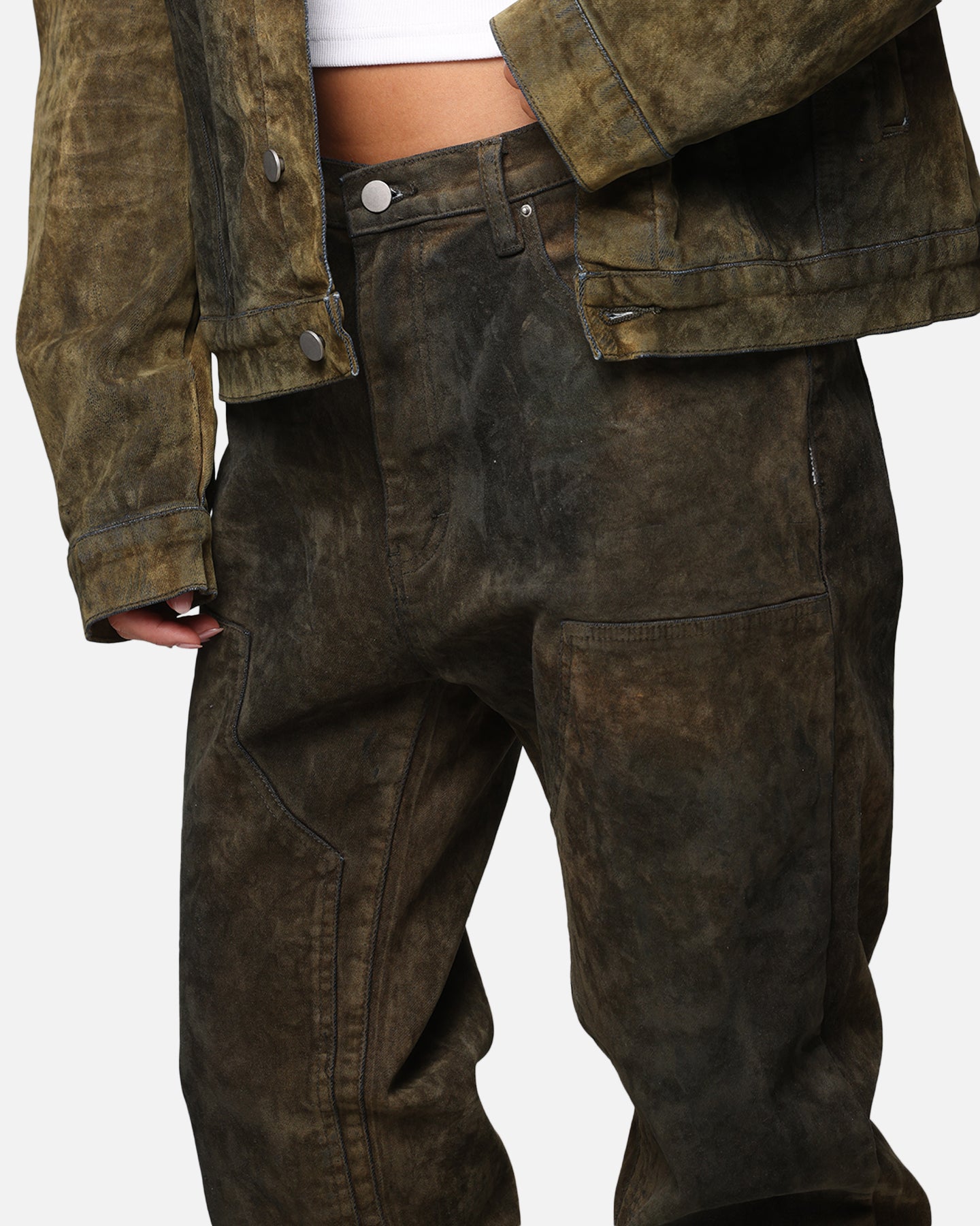 {product_title} - {shop_name}