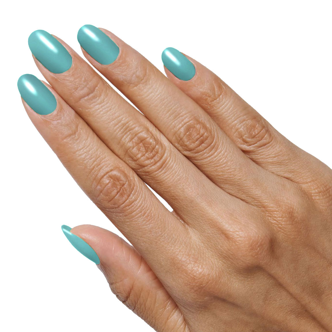 YES PLEASE - Part of Set、mySite、solidvoid