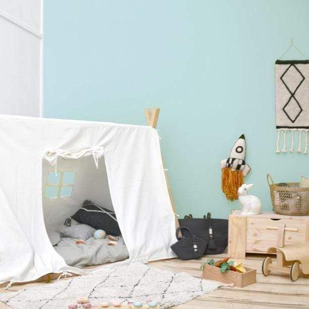 Mini Bereber Washable Area Rug、mySite、gigharbornorthrealestate