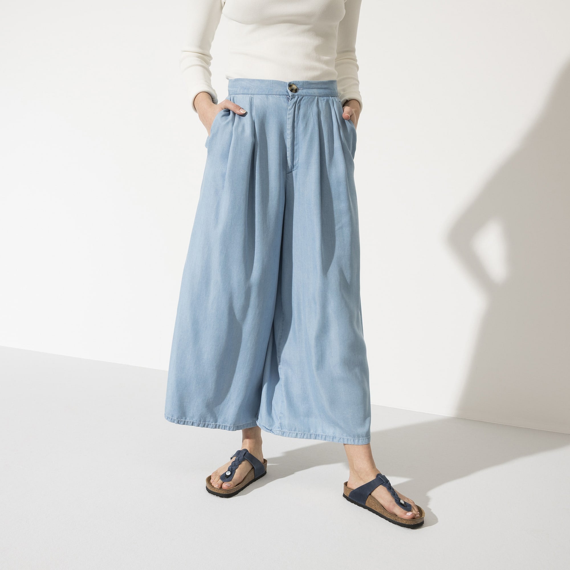 Gizeh Oiled Leather、mySite、gtrtttuynbv