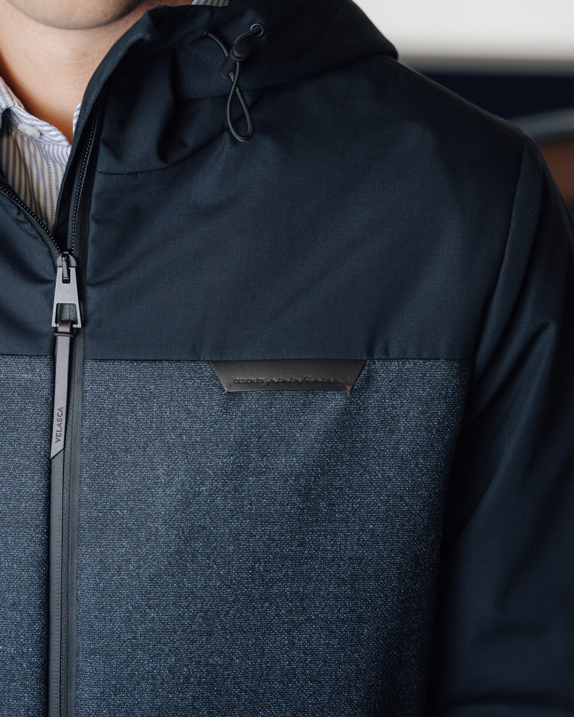  Po、mySite、merchandisen