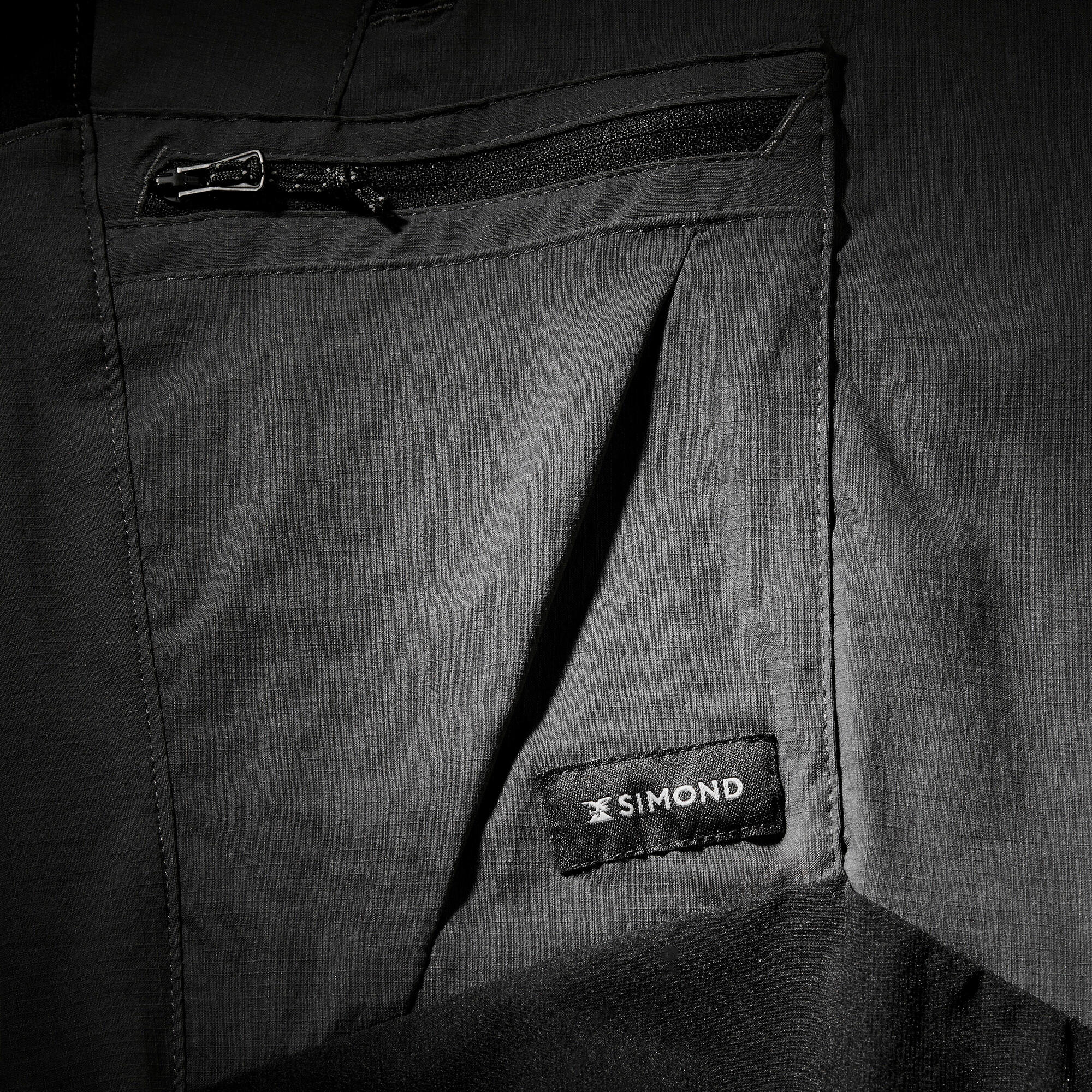 Simond Women's MT500 Hiking Pants、mySite、shSimond Women's MT500 Hiking Pants、mySite、glenpowelloop_name