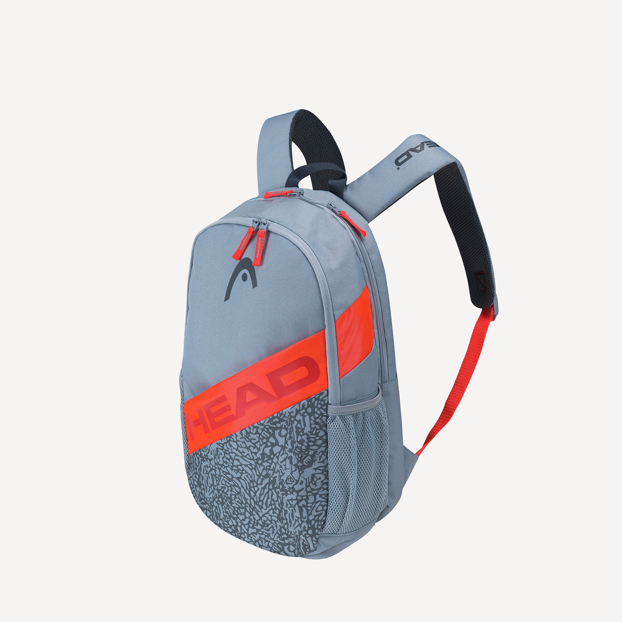 HEAD Elite Tennis Backpack