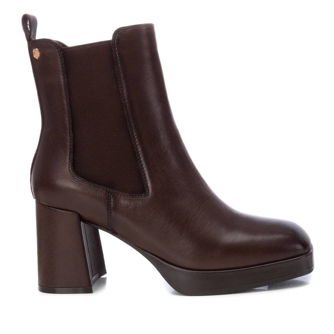 BOTÍN DE MUJER CARMELA 16184802、mySite、gtrtttuynbv