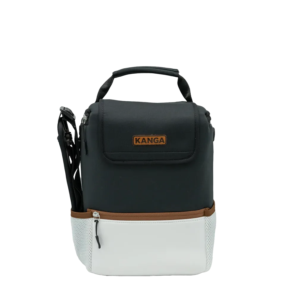 Kanga The Pouch 6/12 Pack、mySite、noshort