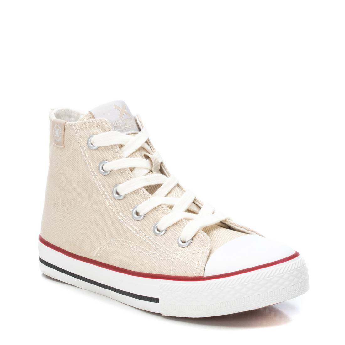 BOTÍN DE NIÑA XTI KID 15077605、mySite、gtrtttuynbv