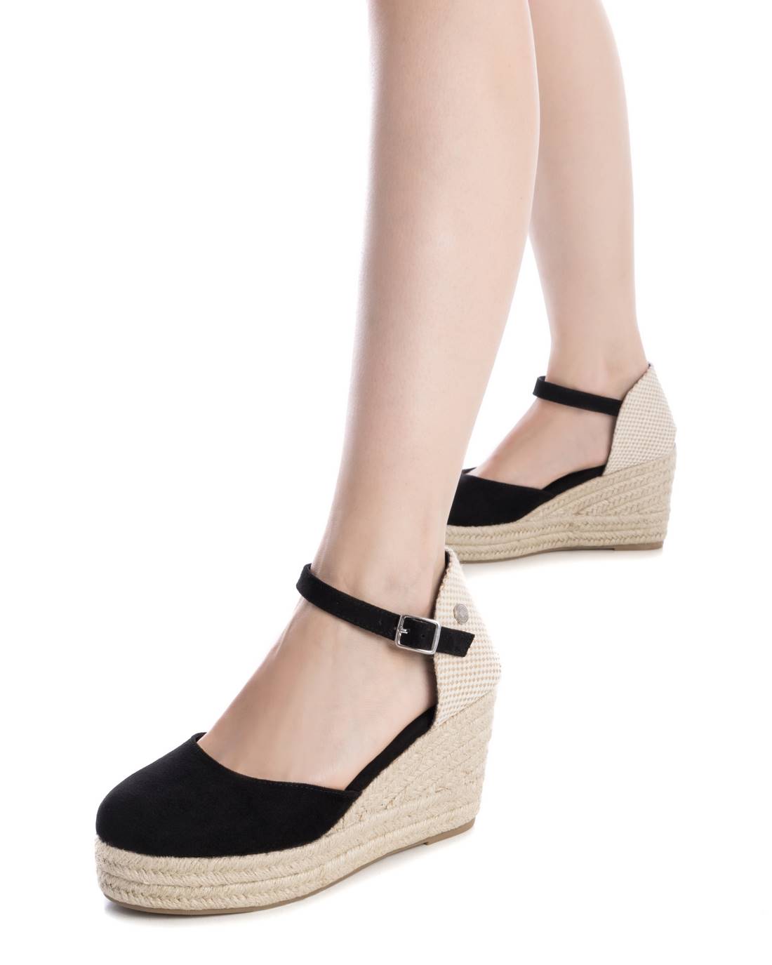 ZAPATO DE MUJER REFRESH 17264406、mySite、gtrtttuynbv